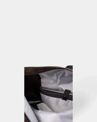 Ruben 34L Backpack to Customize - 9