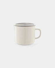 Customizable Ceramic Mug