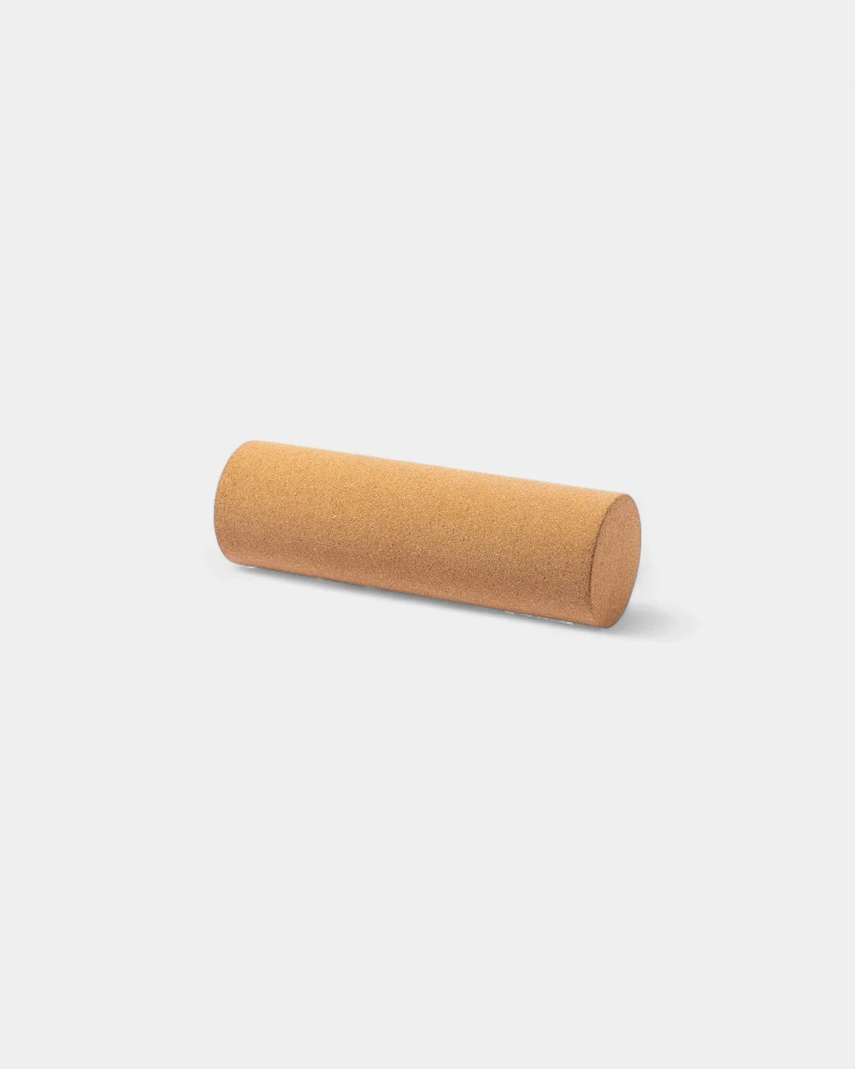Customizable Cork Muscle Roller
