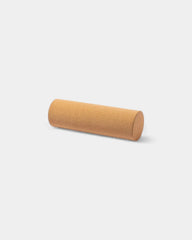 Customizable Cork Muscle Roller