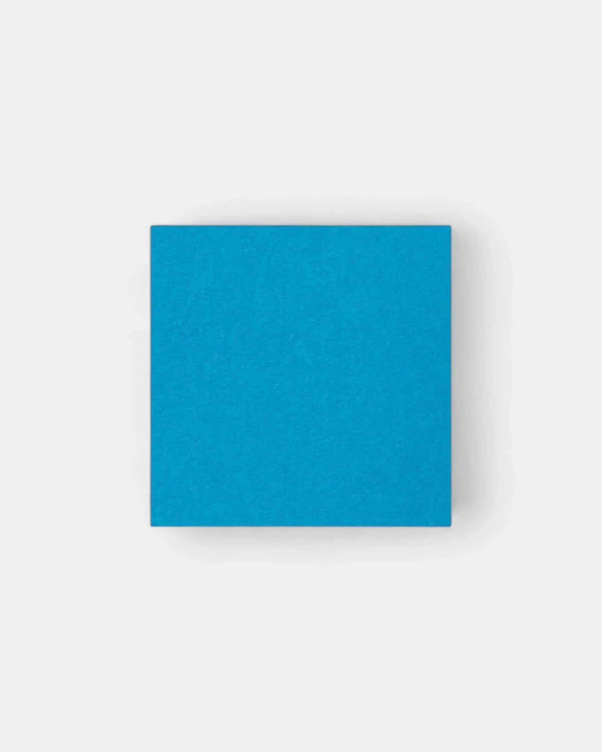 Customizable Eco-Friendly Mishmash Memo Pad - 3