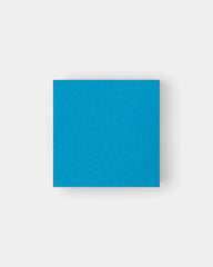 Customizable Eco-Friendly Mishmash Memo Pad - 3