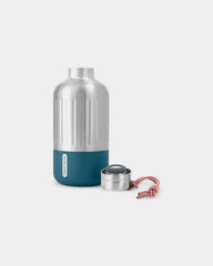 Customizable Stainless Steel Bottle