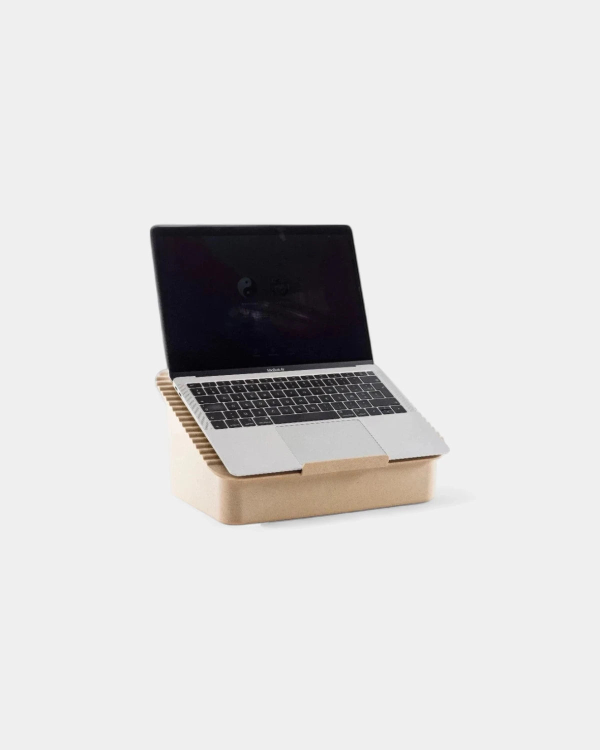 Customizable Riser and Storage Box - 5