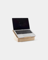 Customizable Riser and Storage Box - 5