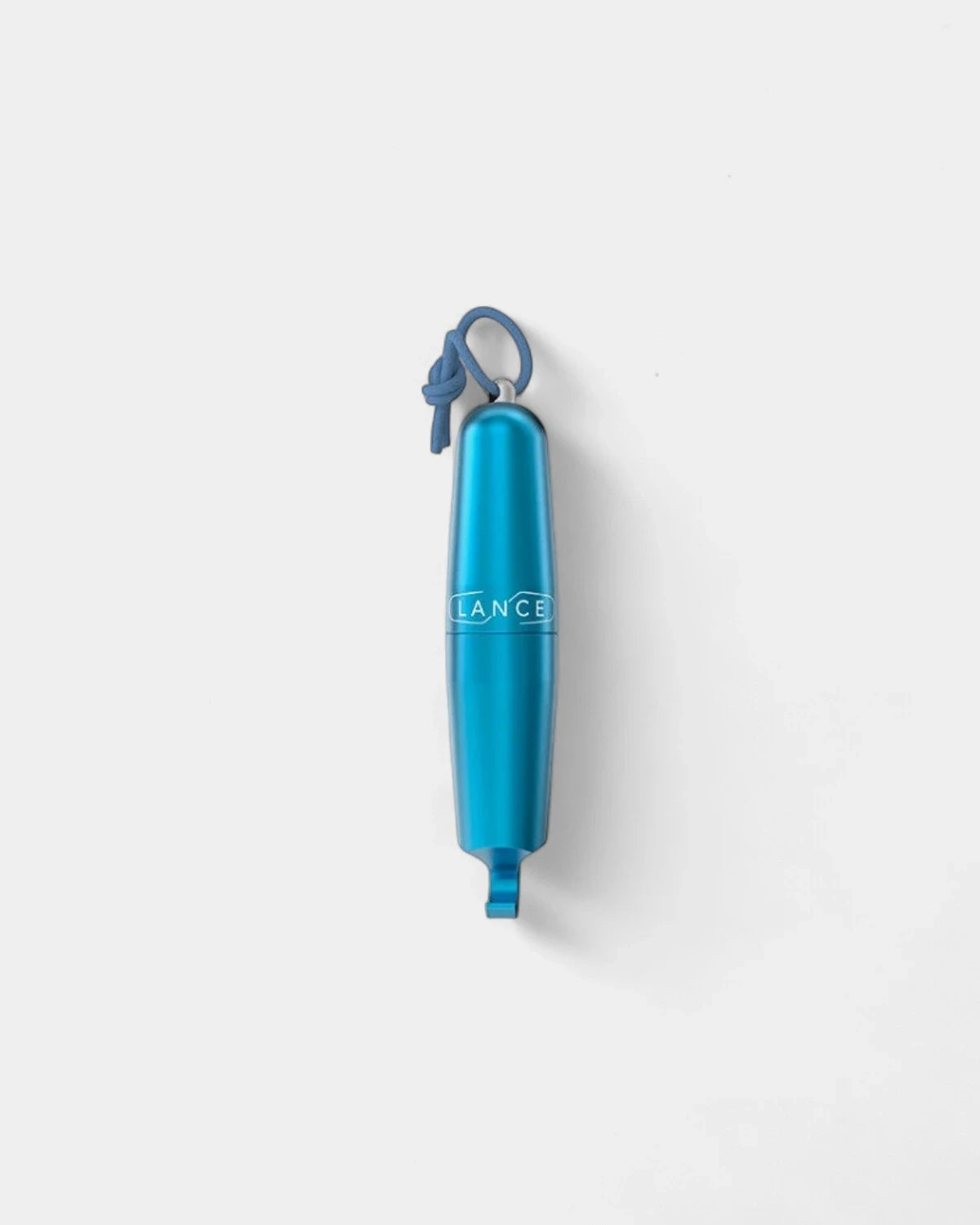 Made in France 2-in-1 Corkscrew to Personalize