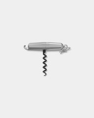Made in France 2-in-1 Corkscrew to Personalize