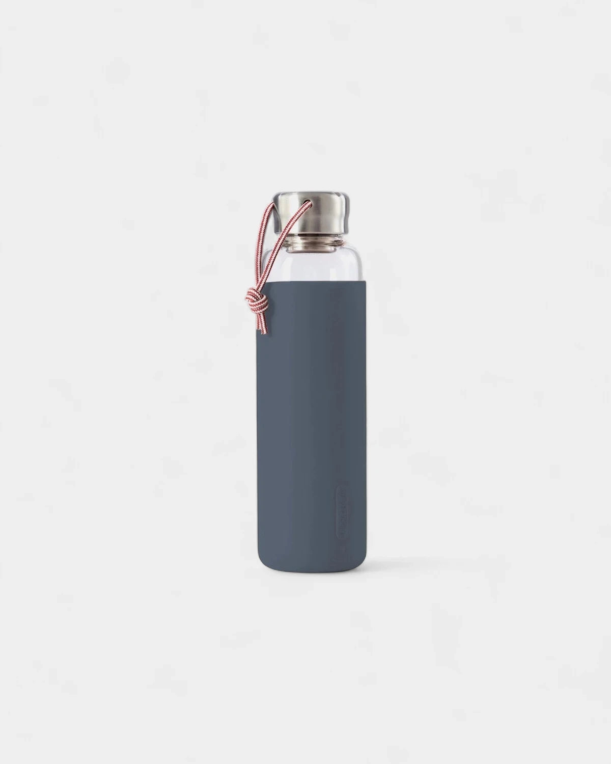 Customizable Glass Bottle