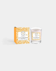 100% Natural Customizable Candle