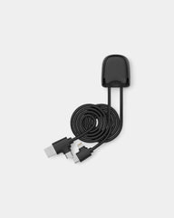 Ice-C Xoopar Cable made from recycled plastic, customizable - 44