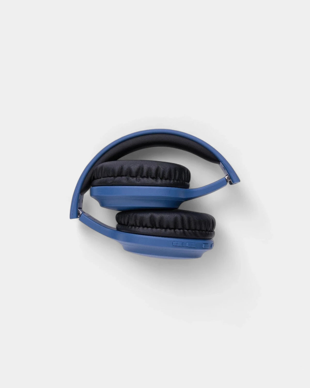 Urban Vitamin Customizable Audio Headphones
