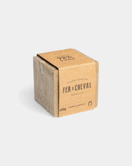 Customizable 600g Cube of Marseille Soap