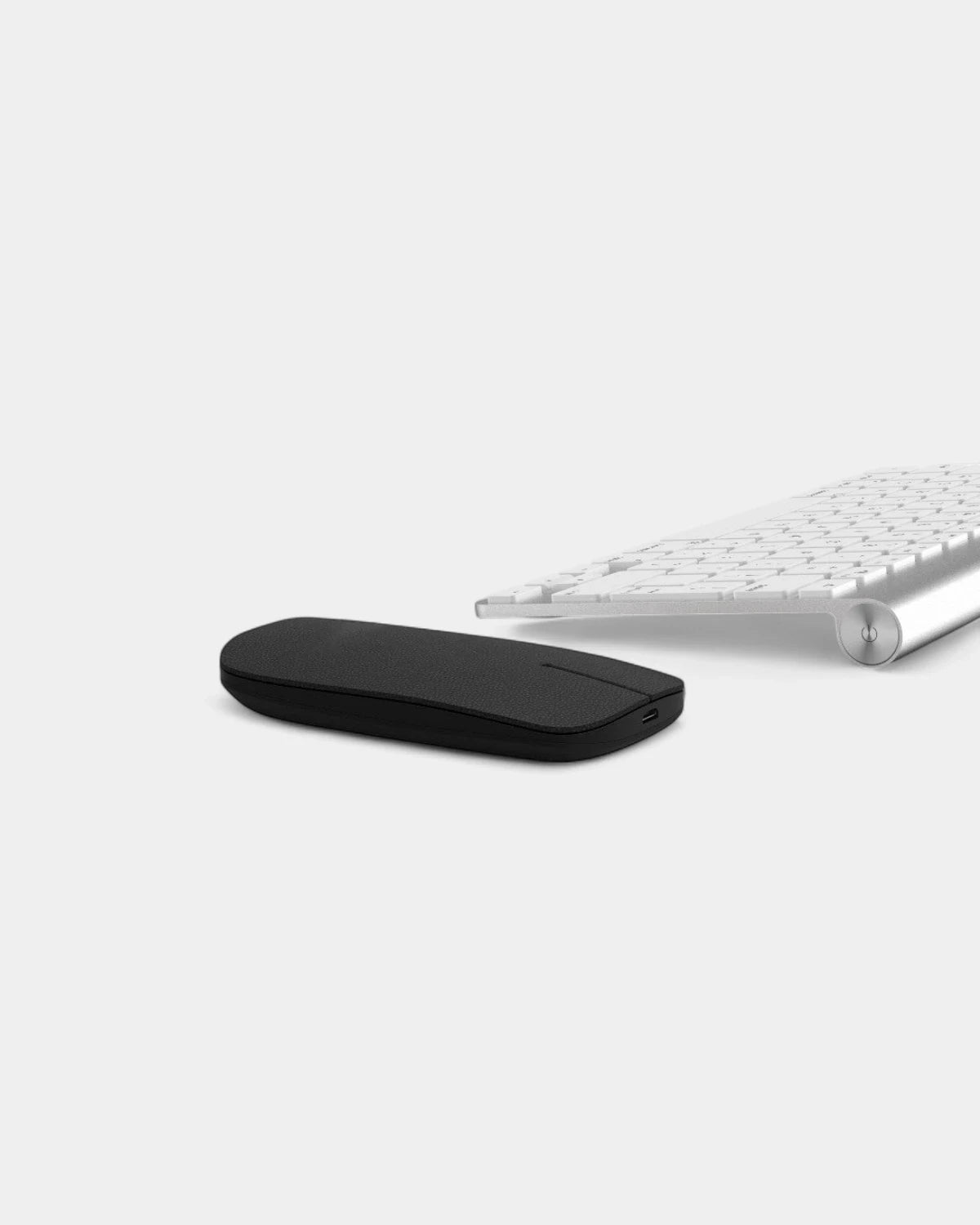 Customizable Eco-Friendly Wireless Mouse