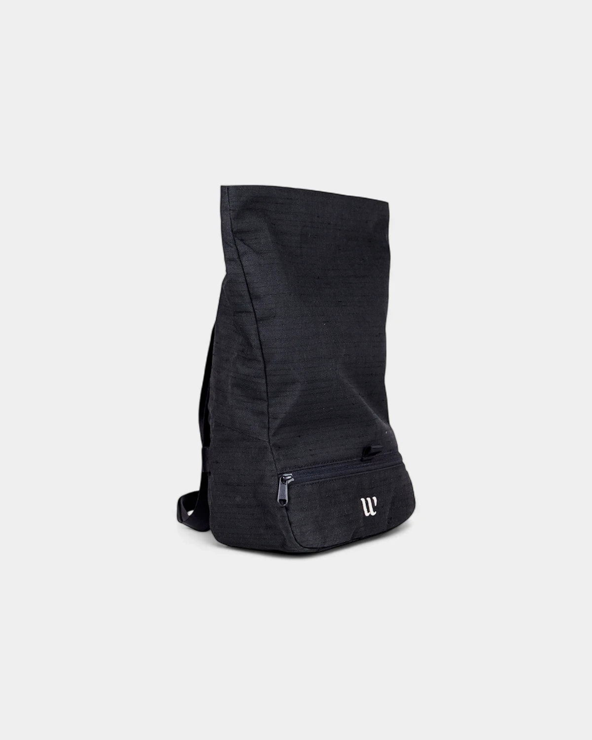 Customizable Modular Crossbody Bag - 6