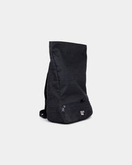 Customizable Modular Crossbody Bag - 6