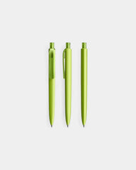 DS8 Prodir Pen to Customize - 23