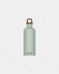 Personalizable Recycled Travel Bottle