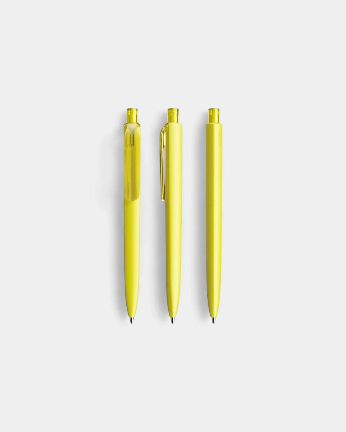 DS8 Prodir Pen to Customize - 11