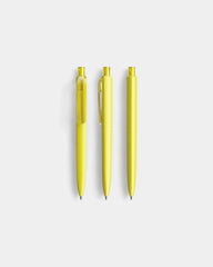 DS8 Prodir Pen to Customize - 11