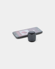 3W Pocket Speaker to Customize