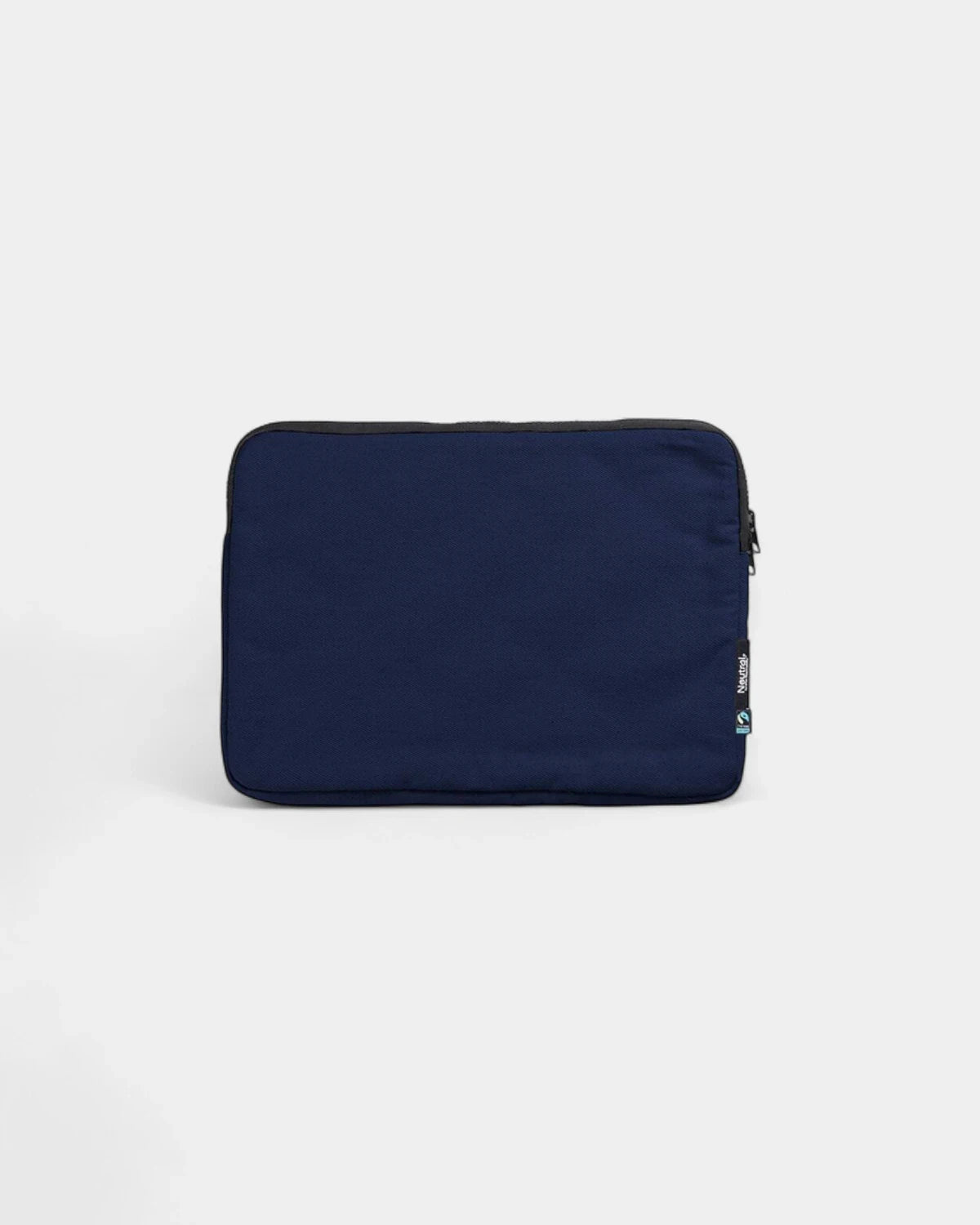 15" Laptop Sleeve to Personalize