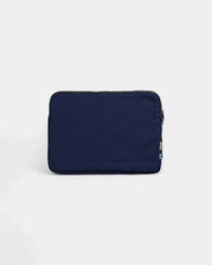 15" Laptop Sleeve to Personalize