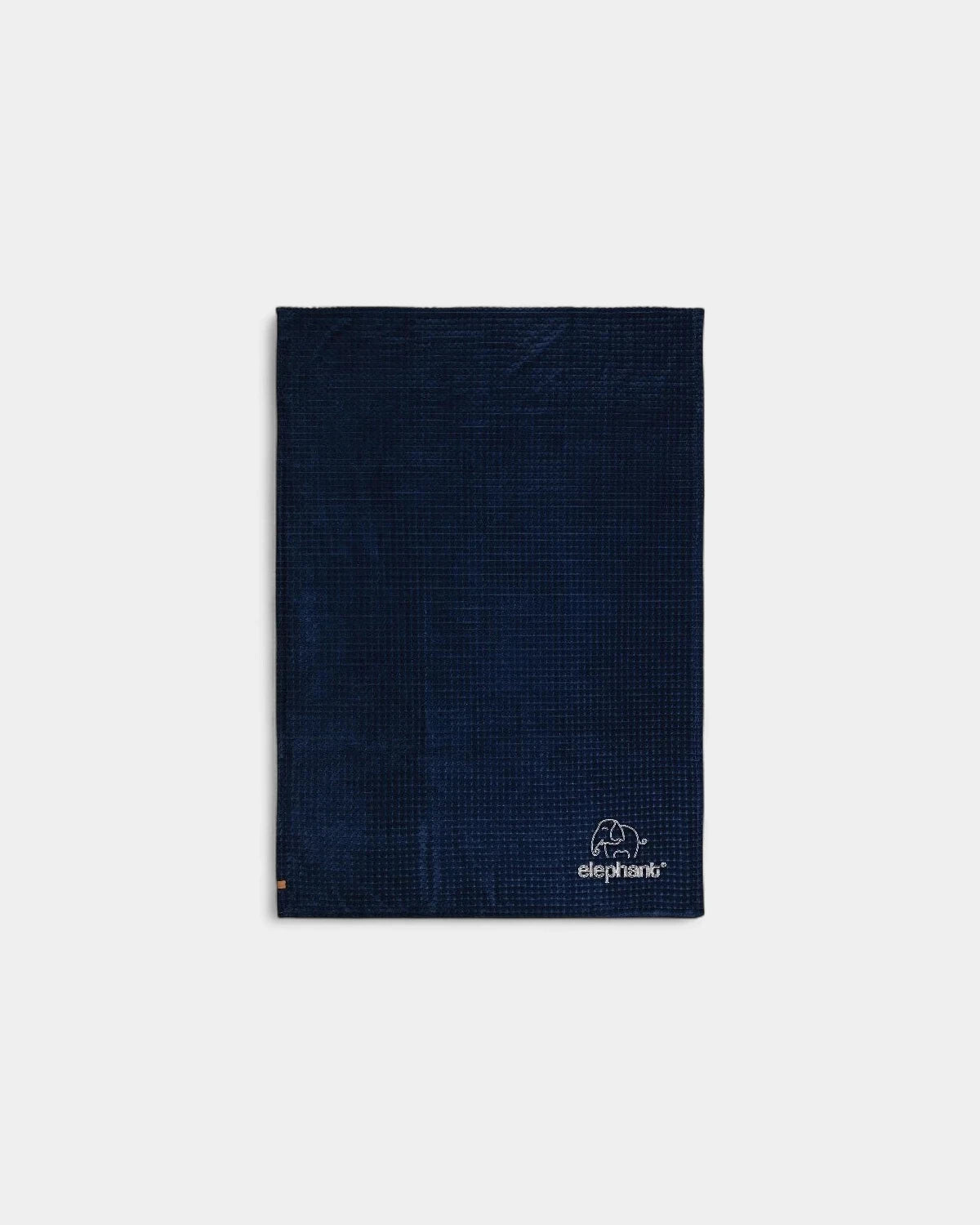 Customizable Recycled Polyester Blanket
