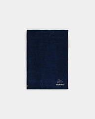 Customizable Recycled Polyester Blanket