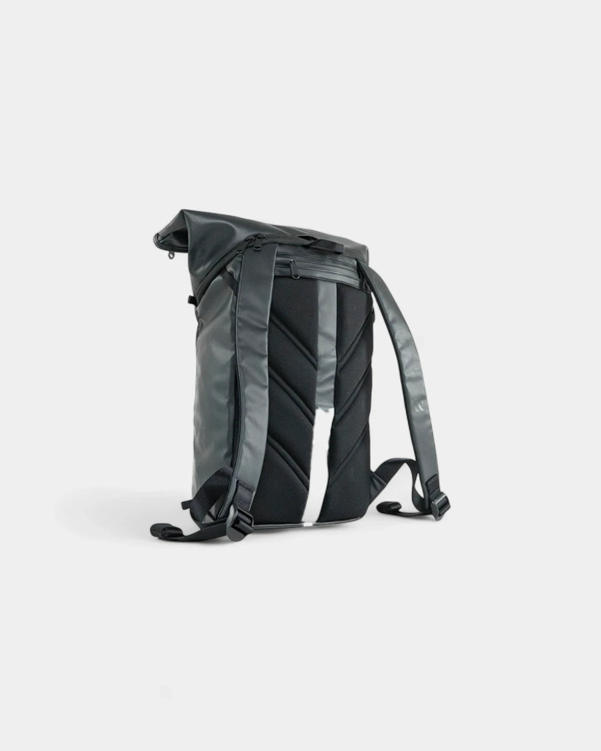 Customizable Mini Modular Backpack - 14