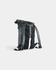 Customizable Mini Modular Backpack - 14