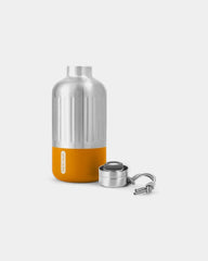 Customizable Stainless Steel Bottle