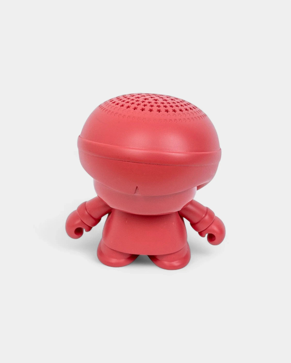 Customizable Recycled Mini Speaker