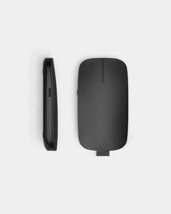 Customizable Computer Mouse - 14