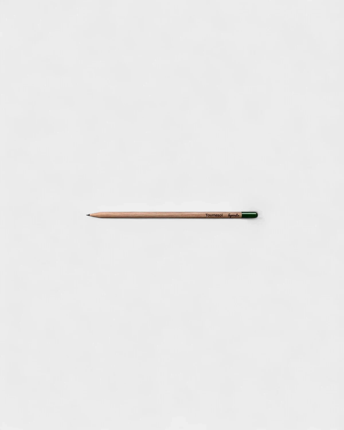Customizable Eco-Friendly Plantable Pencil - 10
