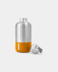Customizable Stainless Steel Bottle