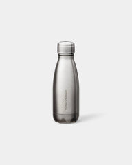 Customizable Insulated Bottle Yoko Design