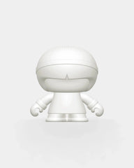 Customizable Recycled Mini Speaker