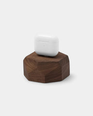 Customizable Charging Station for Apple Phone - 11