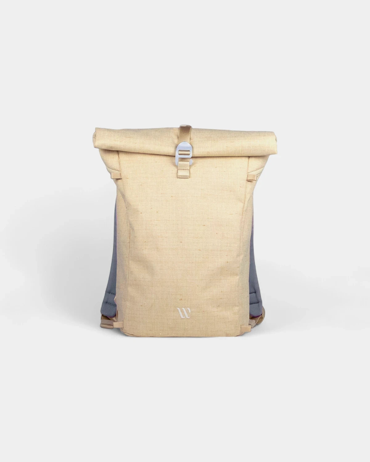 Customizable Mini Modular Backpack