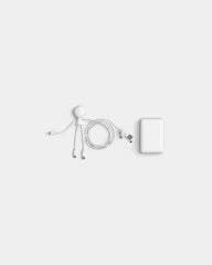 5,000 mAh Multi-Connector Charging Pack Customizable