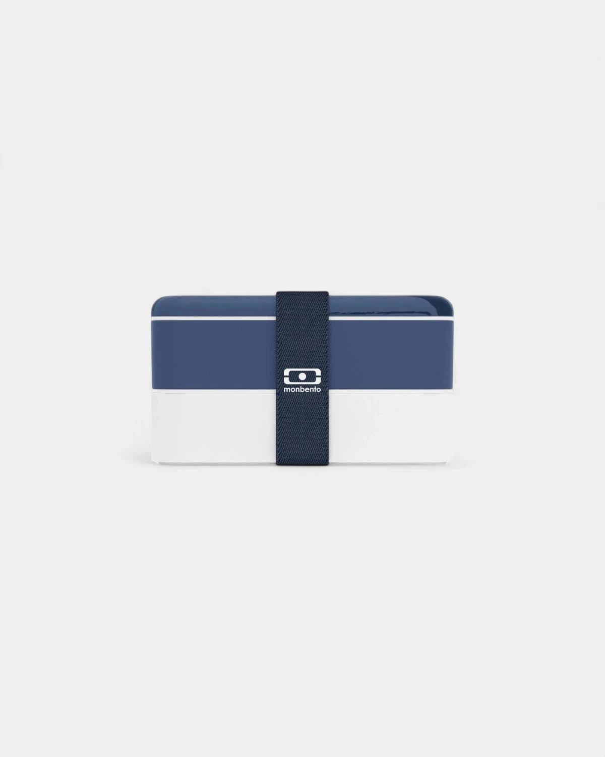 MonBento Lunchbox made in France to customize