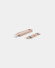 Personalized Mikado Game