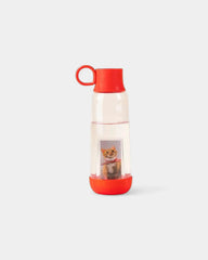 Customizable Gobilab Water Bottle Made in France