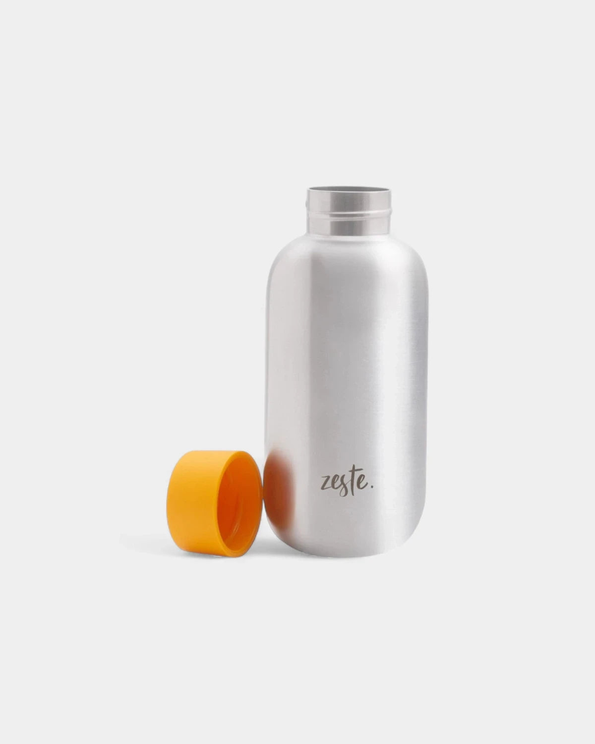 Customizable Made in France Water Bottle