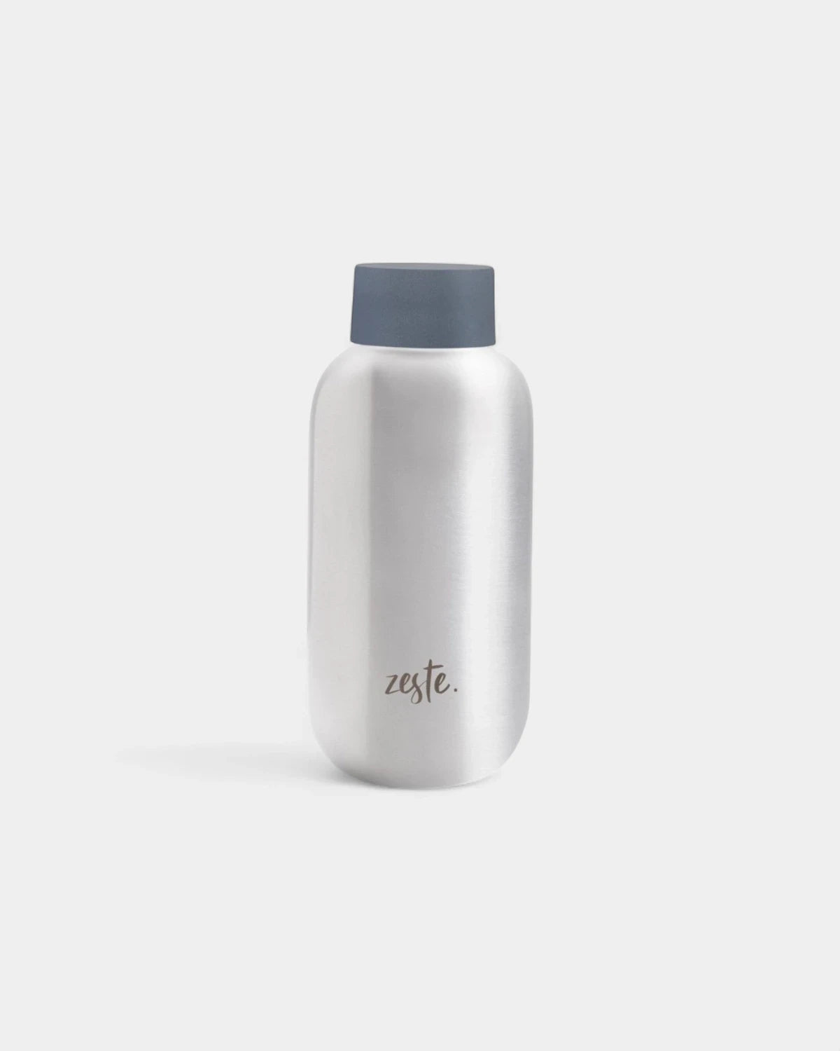 Customizable Made in France Water Bottle