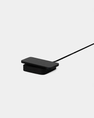 Eco-friendly customizable wireless charger