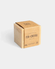 Marseille Soap Cube 300g