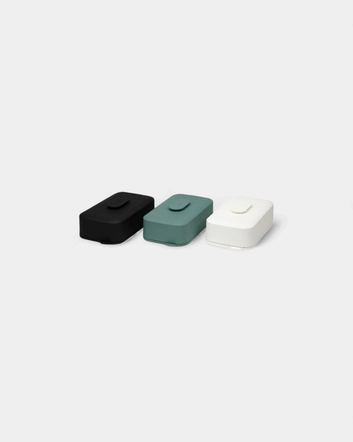 Customizable Stolp Signal Blocker