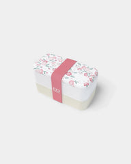 MonBento Lunchbox made in France to customize