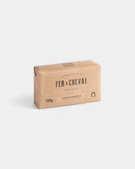 Classic Marseille Soap 100g